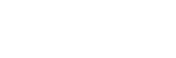 vahvimmat